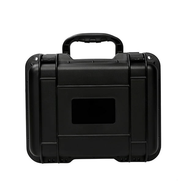 For DJI Mavic mini RC Drone Waterproof Compact Travel Storage Hard Case Box 